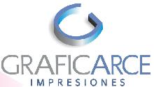 Graficarce - Impresiones