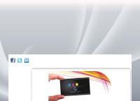 Sitio web de Graficarce - Impresiones
