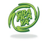 Grafica Ya