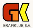 Grafiklub S.a