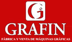 Grafin S.C