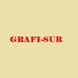 GRAFI - SUR