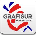 Grafisur S.a