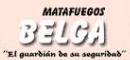 Matafuegos Belga