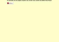 Sitio web de Grammatico Carlos Alberto