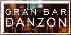 Gran Bar Danzon
