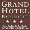Hotel Grand Hotel Bariloche