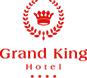 Grand King Hotel