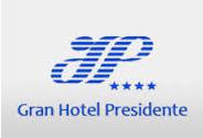 Gran Hotel Presidente