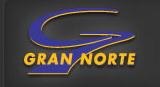 Casa Gran Norte
