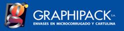 Graphipack S.A. fabricación de cajas y bolsas
