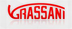 GRASSANI Y CIA. S.R.L. fábrica de acoplados, semirremolques y carrocerías de todo tipo