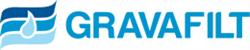 Gravafilt S.a