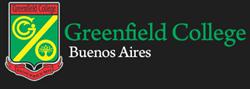 Greenfield College Nivel Inicial - Epb - esb