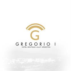 Gregorio i Hotel Boutique