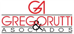 Gregorutti y Asociados
