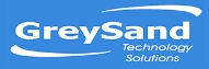 Greysand SRL