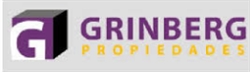 Grinberg Propiedades