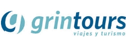 Grintours SA-Transportes Ejecutivos