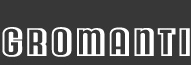 Gromanti S.a