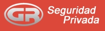 GR Seguridad Privada S.A. custodia, vigilancia