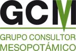 Grupo Consultor Mesopotamico SRL. geotecnia