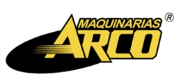 Arco Maquinarias