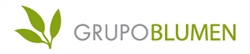 Grupo Blumen S.r.l