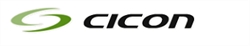 Cicon S.r.l