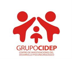 Garcia Coto Miguel Angel Grupo Cidep