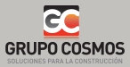 Ceramica Cosmos S.r.l