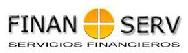 Finanserv