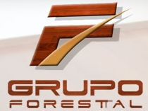 Grupo Foresttal SRL