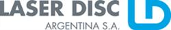 Laser Disc Argentina S.a