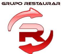 Grupo Restaurar