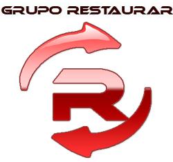 Grupo Rosini Ascensores