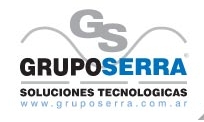 Grupo Serra