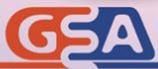 Grupo Sur Argentina S.A