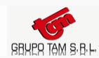 Grupo Tam SRL - Todo Para La Oficina