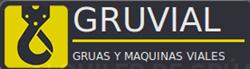 GRU-VIAL alquiler de gruas