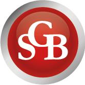 Gruas San Blas S.a