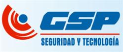 Gps Seguridad Privada y Monitoreo de Alarmas