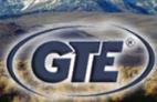 Gte