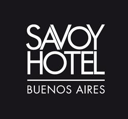 Hotel Gt Savoy