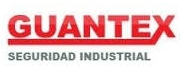 Guantex Seguridad industrial