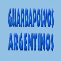 Guardapolvos Argentinos