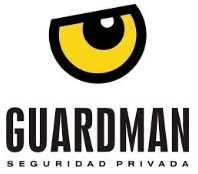 Guardman Sa