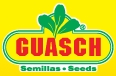 Guasch Semilleria