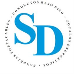 SD SRL
