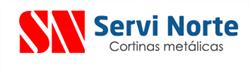 Servi Norte de Martinotti Juan